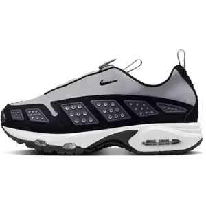 Comparateur de prix : Chaussure Nike Air Max SNDR pour femme - Gris 36 HF1199-001