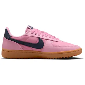 Chaussure Nike Field General pour femme - Rose 39 FZ5593-600Vendu paramazon