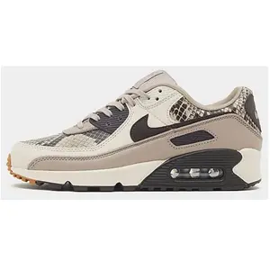 Chaussure Nike Air Max 90 SE pour Femme - Marron 39 HF1212-200Vendu parkaufland