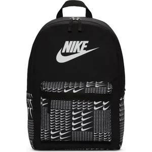 Sac a dos Nike HM4414 pas cher