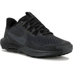 Chaussures Trail Nike Pegasus Trail 5 Noir EnfantVendu paramazon