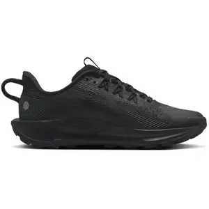 Comparateur de prix : Chaussure de trail Nike Pegasus Trail 5 pour ado - Noir 34 FV5638-001