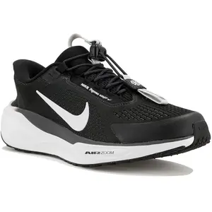 Chaussures de running femme Nike Pegasus EasyOn Noir 36 FQ7844-002 pas cher