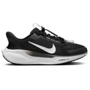Chaussure de running sur route Nike Pegasus EasyOn pour femme - Noir 3...Vendu paramazon
