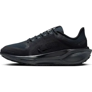 NIKE Femme Pegasus 41 Gore-TEX Sneaker, Noir et Anthracite, 40 EU pas cher