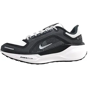 Comparateur de prix : Chaussures Nike Pegasus 41 M67822405
