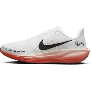 Chaussure de running sur route Nike Pegasus 41 « Eliud Kipchoge » pour...