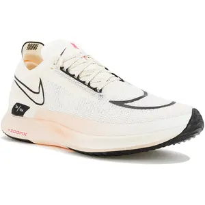 Chaussure de course sur route Nike Streakfly - Marron 45 DJ6566-105