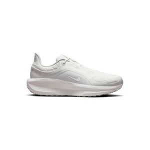 Nike Air Winflo 11 Gore-Tex Chaussures homme Blanc 47.5