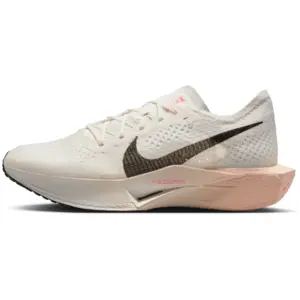 Comparateur de prix : Chaussure de course sur route Nike Vaporfly 3 pour femme - Blanc 36.5 ...
