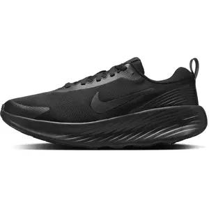Chaussure de marche Nike Promina pour homme - Noir 42.5 FV5285-001 pas cher