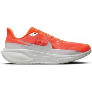 Chaussures de running Nike Pegasus 41 Premium Rouge 49,5 HQ2938-800