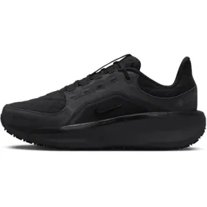 Nike Air Winflo 11 Gore-Tex Chaussures de sport femme Noir 40.5 pas cher