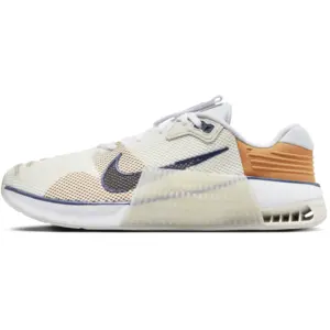Chaussure d'entraînement Nike Metcon 9 AMP pour femme - Blanc 40.5 DZ2...Vendu paramazon