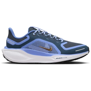 Chaussure de running sur route imperméable Nike Pegasus 41 GORE-TEX po...Vendu paramazon