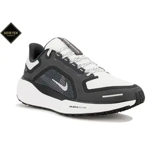 Chaussures Nike Pegasus 41 FQ1357 pas cher