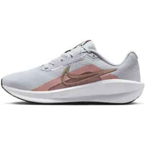 Chaussure de running sur route Nike Downshifter 13 pour femme - Blanc ...