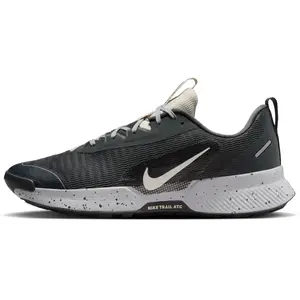 Chaussure de trail Nike Juniper Trail 3 pour homme - Gris 38.5 FQ0904-003 pas cher