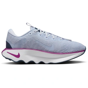 Chaussure de marche Nike Motiva pour femme - Gris 37.5 DV1238-008