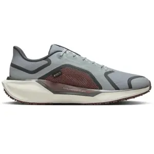 Chaussure de running sur route imperméable Nike Pegasus 41 GORE-TEX po...Vendu paramazon