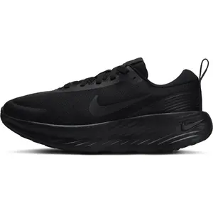 Chaussures de marche femme Nike Promina Noir 41 FV6343-001 pas cher