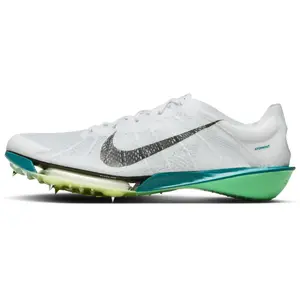 Nike Air Zoom Victory 2 Chaussures de sport femme Blanc 37.5Vendu paramazon