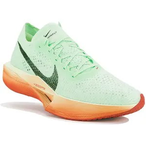 Chaussure de course sur route Nike Vaporfly 3 « Eliud Kipchoge » pour ...
