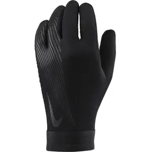 Nike Acdmy Thermafit Gants de Gardien pour Homme Black/Black/Black XLVendu parjd-sport