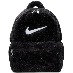 Sac a dos Nike FZ1330 pas cher
