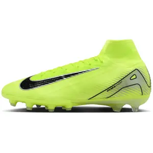 Chaussure de foot montante à crampons AG-Pro Nike Mercurial Superfly 1...Vendu paramazon