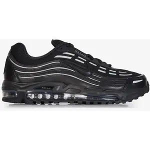 Nike Air Max TL 2.5 Women's, Black 40 pas cher