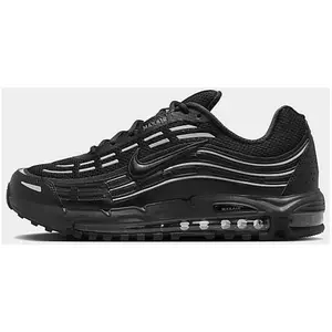 Nike Air Max TL 2.5, Black 44.5 pas cher