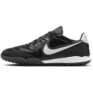 Comparateur de prix : Nike Chaussures De Football The Premier Iv Tf