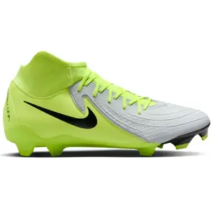Nike Chaussures De Football Phantom Luna Ii Academy Fg/mg pas cher