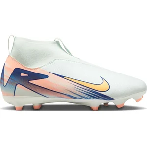 Nike Chaussures De Football Zm Superfly 10 Acd Mds Fgmg
