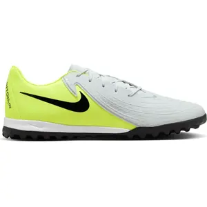 Comparateur de prix : Chaussures de foot Nike  Phantom Gx 2 Academy Tf M65884239