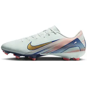 Nike Chaussures De Football Zm Vapor 16 Academy Mds Fg/mg pas cher