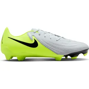 Comparateur de prix : Chaussures de football Nike Phantom GX Academy FG/MG Hommes