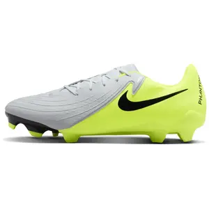 Comparateur de prix : Nike Chaussures De Football Phantom Gx Ii Academy Fg/mg