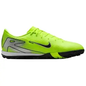 Nike Chaussures De Football Mercurial Vapor 16 Academy Tf pas cher