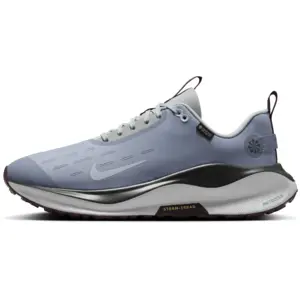 Chaussure de running sur route imperméable Nike InfinityRN 4 GORE-TEX ...