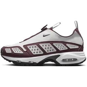 Nike Air Max SNDR, Grey 46Vendu paramazon