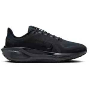 Chaussures Nike Air Zoom Pegasus 41 GTX FQ1357001 pas cher