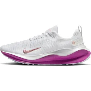 Chaussure de running sur route Nike InfinityRN 4 pour femme - Blanc 41...