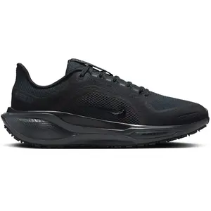 Chaussures Nike Air Zoom Pegasus 41 GTX FQ1357001 pas cher