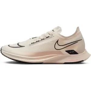 Chaussure de course sur route Nike Streakfly - Marron 40.5 DJ6566-105