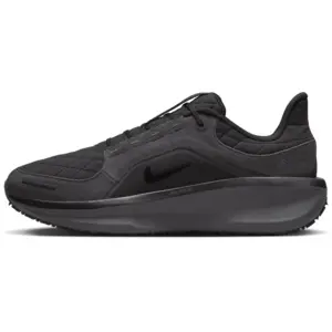 Chaussure de running sur route imperméable Nike Winflo 11 GORE-TEX pour homme - Noir 41 FQ1358-001 pas cher