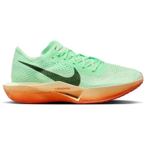 Nike ZoomX Vaporfly Next% 3 EK Chaussures homme Vert 42.5Vendu paramazon