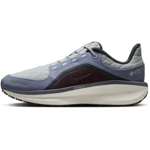 Chaussure de running sur route imperméable Nike Winflo 11 GORE-TEX pou...Vendu paramazon