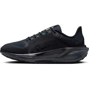 NIKE Femme Pegasus 41 Gore-TEX Sneaker, Noir et Anthracite, 39 EU pas cher